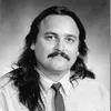 Dave Topping
