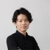 Shogo Okamoto