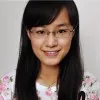 Huiying Zhao PhD