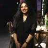 Nesma Gamal