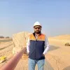 Hafiz Muhammad Ayoub