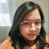 Liew Rui Qin