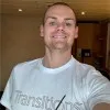 Christopher Varner