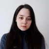 Maryam Jahed