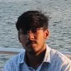 Sanchay Yadav