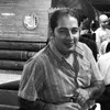 Amir Karrobi