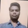 Binod Kumar Majhi