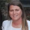 Carrie Mixon