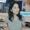 Kalyani Muthoju