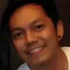 Jayson Lopez