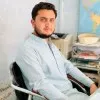 NOUMAN AKHTAR
