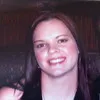 Michelle Chadwick
