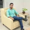 Debasish Panda