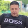 wael ahmed