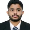 Pristlin Paul