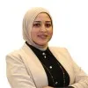 AYA HALAWA