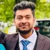 Harshil Thakkar