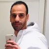 Mohamed Hussien
