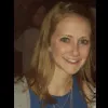 Ellyn DuBois