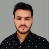 Nasrullah