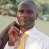 ABRAHAM YENU LAMBON CA