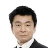 Hideyuki Oi