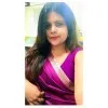 Goldie dsouza