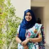 farjana Sultana