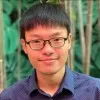 Shannon Ng