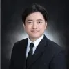 Raphael Zoe Tiangson