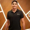 Rehaan Lulla