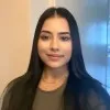Tahmin Nahar