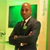 Hghazat Martin KOUAME
