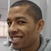 Bruno Willock