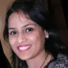 Manvi Mittal