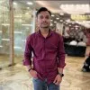 Anurag Jaiswal