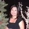 yvonne valles