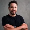 Jose Vitor Duarte