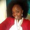 Temeka Kennedy
