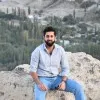 Shehzad Aslam