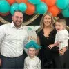 Brett Hamilton