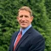 Michael Grifone