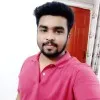 Prakash Singh