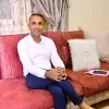 Amir Ibrahim