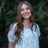 Baylie Philpot