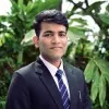 Sachu Hans