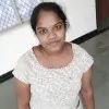 Pavithra Murali
