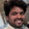 Sudheer Kumar Nookala