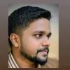 Sumit Chaudhary