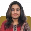 Athira Surendran